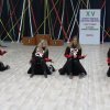 lovetodance2019 214